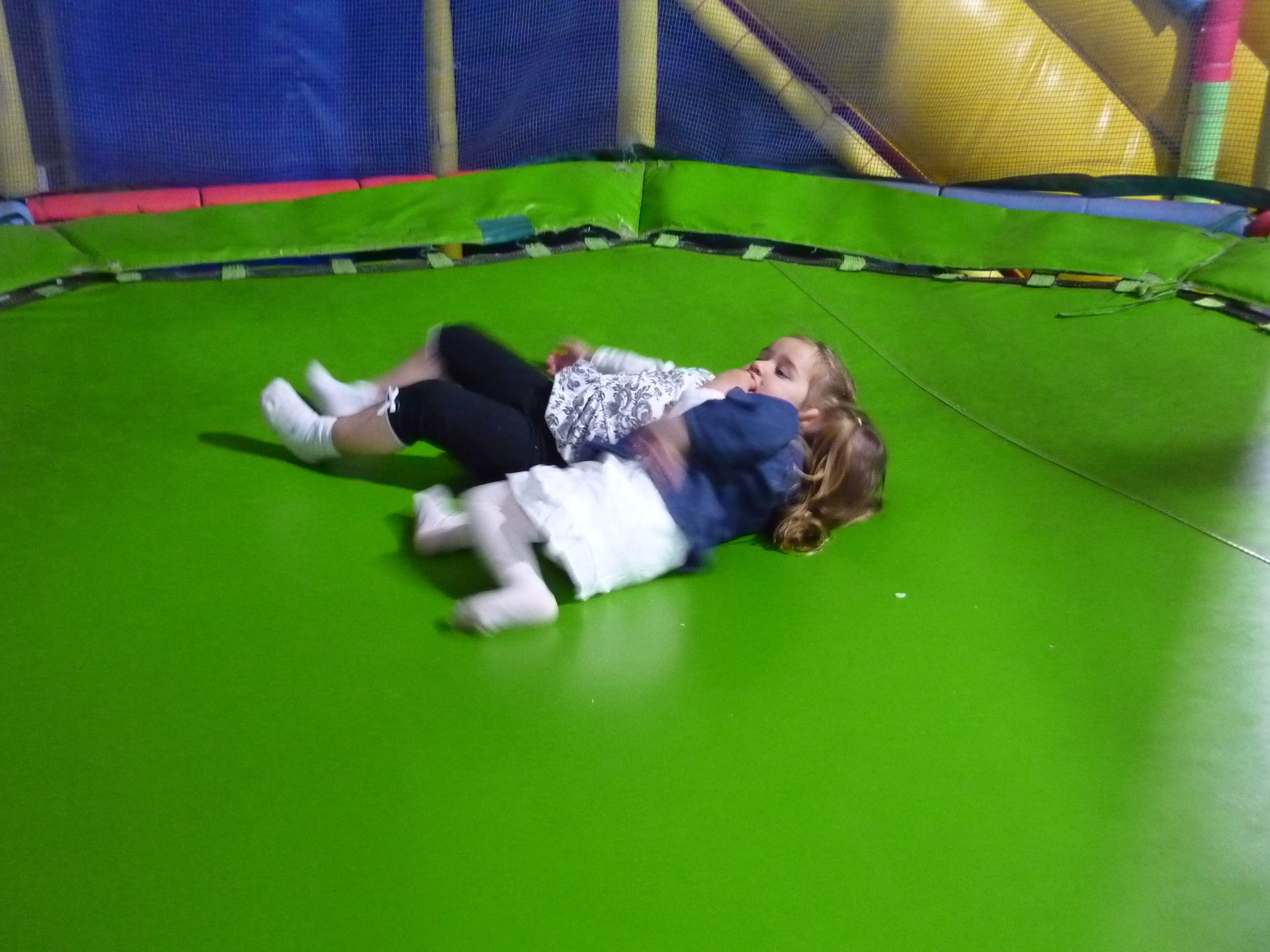 fotos/2012-09-29 - Cumple Martin/P1020938.JPG